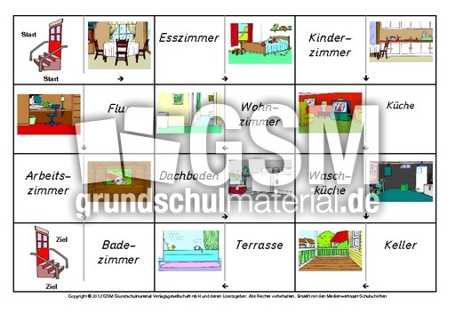 Domino-Wohnung-Räume-1.pdf